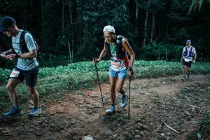 BIB: 
                            <button type="button" onclick="openModal(26137233)" class="btn btn-primary btn-sm float-right btn-popup" data-toggle="modal" data-target=".modal-high-quality">
                        <i class="fas fa-shopping-cart"></i> Add to Cart
                    </button>
                                            <button type="button" onclick="isThisMe(26137233, true)" class="btn btn-success btn-sm float-right btn-popup btn-isme hidden" data-toggle="tooltip" data-placement="bottom" title="นี่คือรูปของคุณใช่ไหม คลิกที่นี่เพื่อเอาเข้าอัลบั้ม">
                        <i class="fas fa-plus"></i> Add to album
                    </button>
                    <button type="button" onclick="isThisMe(26137233, false)" class="btn btn-warning btn-sm float-right btn-popup btn-isnotme hidden">
                        <i class="fas fa-ban"></i> Remove from album
                    </button>